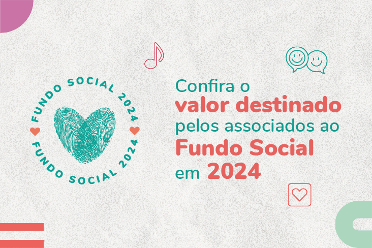 Fundo Social receberá R$ 2,8 milhões da Sicredi Pioneira para execução de projetos